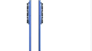 تسريب مصور يكشف تخلي سامسونج عن نحافة هاتف Galaxy Z Fold 8